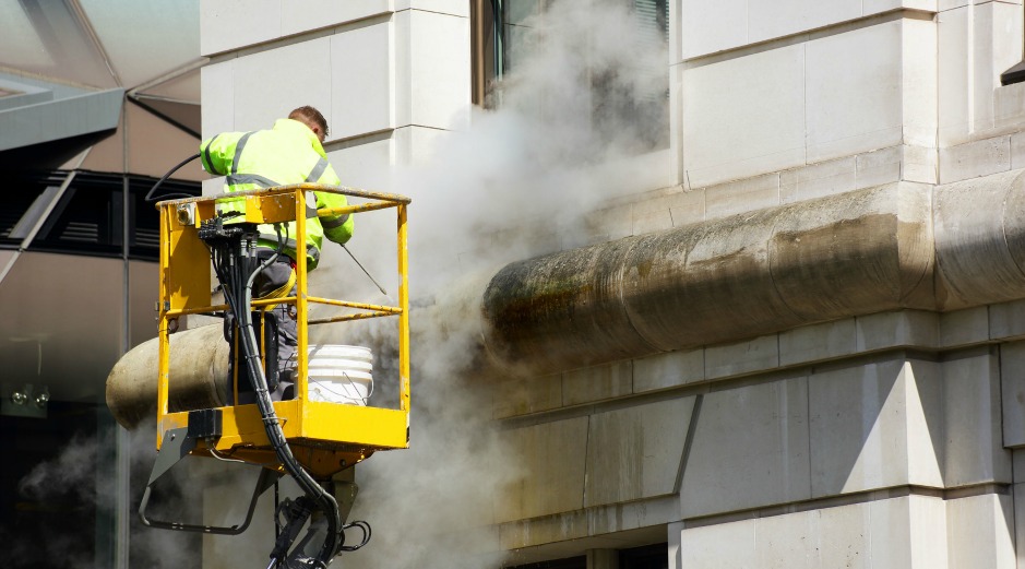 Tikko Stone Care Solutions